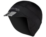 more-results: Endura Pro SL Winter Cap (Black) (S/M)